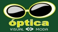 Optica VisualModa