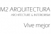 M2 Arquitectura