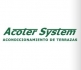 Acoter System, S.L.