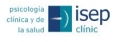 ISEP Clinic Lleida