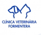 Clínica Veterinaria Formentera