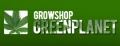 GROW SHOP GREEN PLANET