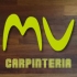 Carpinteria MV