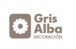 gris alba