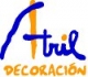 Atril Decoración, S.L.