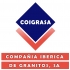 Compañía Ibérica de Granitos S.A. - COIGRASA