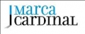 Marca Cardinal 