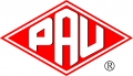 Construcciones Metlicas ML Pau