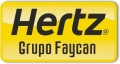 Grupo Faycan Hertz Canarias