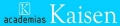 ACADEMIAS KAISEN