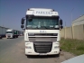 JOSE PAREDES