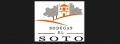 Bodegas El Soto