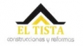 Construcciones Y Reformas EL TISTA