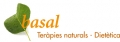 Basal: Terpies naturals-diettica