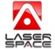 Laser Space