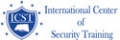 ICST - International Center of Security Training