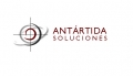 Antártida Soluciones S.L.