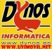 Dynos Informática  // Uvimovil.net
