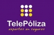 Telepóliza Córdoba