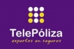 Telepliza Crdoba