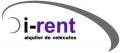 I-RENT EBRO