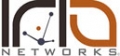 Iria Networks - Diseño Web