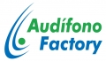 AUDIFONO FACTORY / AUDIFONOS A MITAD DE PRECIO