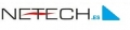 netech - servicios informaticos integrales