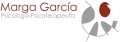 MARGA GARCA Psicologa-Psicoterapeuta Oviedo/Gijn,Terapia Psicologica,Tratamiento Psicologico, Psicologas, Psicologo, Psicologos
