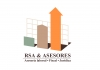 RSA & ASESORES y ABOGADOS