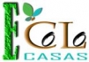 Ecolocasas