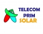 TELECOM PRIM SOLAR S.L.