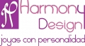 Harmony Design, Joyas con Personalidad