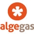 ALGEGAS, S.L.