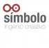 Smbolo Ingenio Creativo