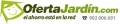 Ofertajardin.com