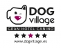 Dog Village Hotel Canino