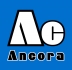 ANCORA - Productos de Peluquería, Estética y Accesorios