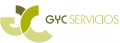 GYC servicios & aspiración centralizada