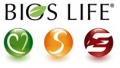 Bios Life España