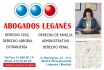www.abogados-leganes.es