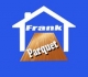 frankparquet instalaciones 