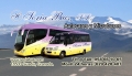 AUTOCARES SORIA BUS S.L.