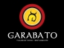 Restaurante GARABATO Taller de tapas