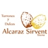 Turrones y Dulces Alcaraz Sirvent