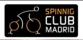 Spinning Club Madrid