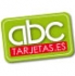 Tarjetas ABC