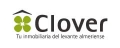 Clover Estates - Inmobiliaria del levante almeriense