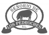Señorio de los Pedroches