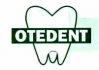 otedent clinica dental